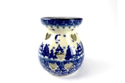 Bunzlau Waxinelichthouder 2826X Waxinelichthouder